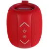 Акустична система NEWVEW NV-9242 BT/USB/TF/FM/TWS Red (NWVW-NV-9242-RD)