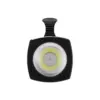 Акустична система NEWVEW NV-9010 Solar Panel/BT/USB/TF/FM Black (NWVW-NV-9010-BK)