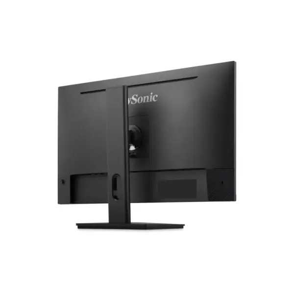 Монітор ViewSonic XG27G1