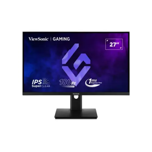 Монітор ViewSonic XG27G1