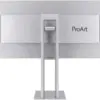 Монітор ASUS ProArt PA27UCDMR (90LM04NE-B01K71)