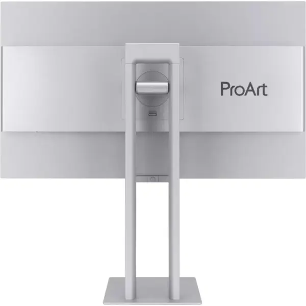 Монітор ASUS ProArt PA27UCDMR (90LM04NE-B01K71)