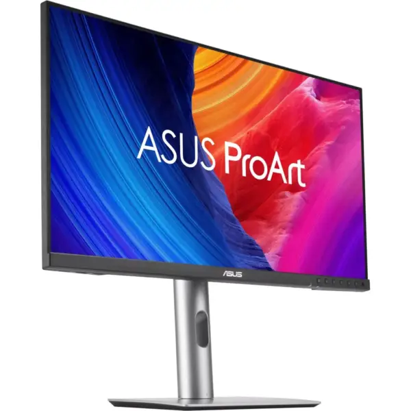 Монітор ASUS ProArt PA278CGRV (90LM06Q1-B01K71)