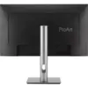 Монітор ASUS ProArt PA278CGRV (90LM06Q1-B01K71)