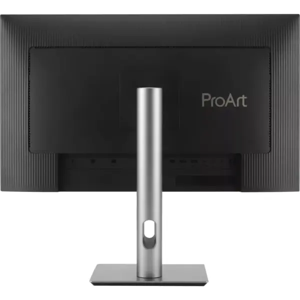 Монітор ASUS ProArt PA278CGRV (90LM06Q1-B01K71)