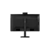 Монітор Philips 27B2N3500JH/00