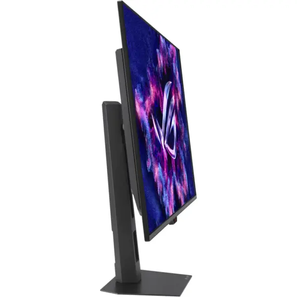 Монітор ASUS XG32UQDMS (90LM0CV0-B01371)