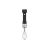 Блендер KitchenAid 5KHBRV05BM
