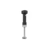 Блендер KitchenAid 5KHBRV05BM