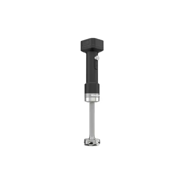 Блендер KitchenAid 5KHBRV05BM