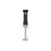 Блендер KitchenAid 5KHBRV71BM