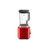 Блендер KitchenAid 5KSB2073EER