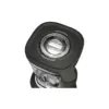 Блендер KitchenAid 5KSB2073EER
