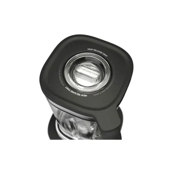 Блендер KitchenAid 5KSB2073EER