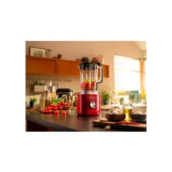 Блендер KitchenAid 5KSB2073EER