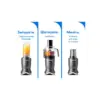 Блендер NUTRIBULLET NB1224DG Блендер NUTRIBULLET NB1224DG