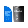 Блендер NUTRIBULLET NB1224DG Блендер NUTRIBULLET NB1224DG