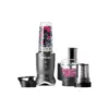 Блендер NUTRIBULLET NB1224DG Блендер NUTRIBULLET NB1224DG