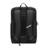 Рюкзак для ноутбука Lenovo 17" Legion Gaming BP GB800 Black (GX41U39299)