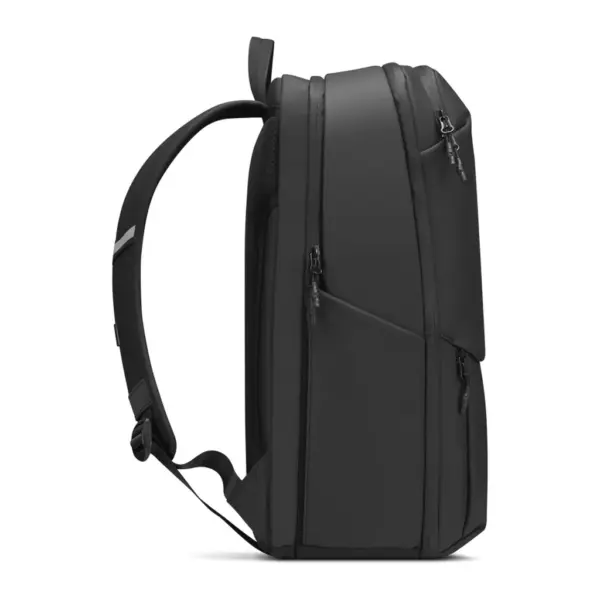 Рюкзак для ноутбука Lenovo 17" Legion Gaming BP GB800 Black (GX41U39299)