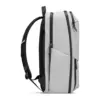 Рюкзак для ноутбука Lenovo 17" Legion Gaming BP GB800 Light Gray (GX41U39300) Рюкзак для ноутбука Lenovo 17" Legion Gaming BP GB800 Light Gray (GX41U39300)