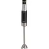Блендер Gorenje HBX1500VX