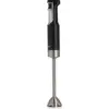 Блендер Gorenje HBX1500VX