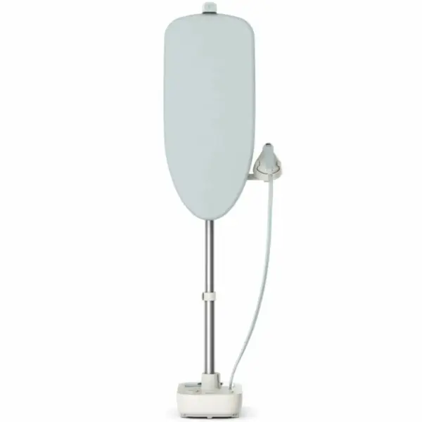 Відпарювач для одягу Tefal Steam Board 450 (QT1214E0)