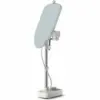 Відпарювач для одягу Tefal Steam Board 450 (QT1214E0)