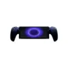 Ігрова консоль Sony Playstation Пристрій для дистанційної гри PlayStation Portal, Midnight B (1000045051)