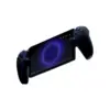 Ігрова консоль Sony Playstation Пристрій для дистанційної гри PlayStation Portal, Midnight B (1000045051)