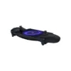 Ігрова консоль Sony Playstation Пристрій для дистанційної гри PlayStation Portal, Midnight B (1000045051)