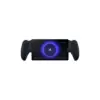 Ігрова консоль Sony Playstation Пристрій для дистанційної гри PlayStation Portal, Midnight B (1000045051)