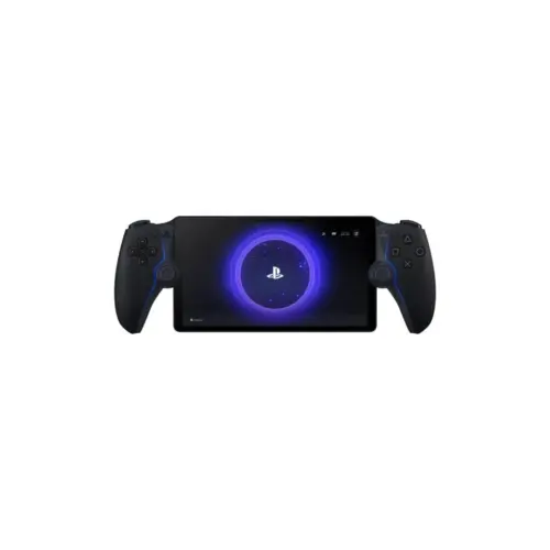 Ігрова консоль Sony Playstation Пристрій для дистанційної гри PlayStation Portal, Midnight B (1000045051)