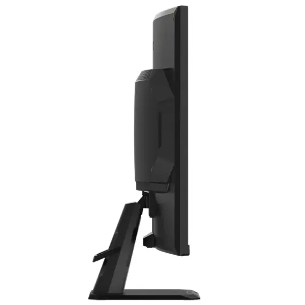 Монітор GIGABYTE GS27FCA EK
