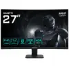 Монітор GIGABYTE GS27FCA EK