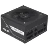 Блок живлення ASUS 850W Prime (90YE00U2-B0NA00) Блок живлення ASUS 850W Prime (90YE00U2-B0NA00)