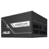 Блок живлення ASUS 850W Prime (90YE00U2-B0NA00)