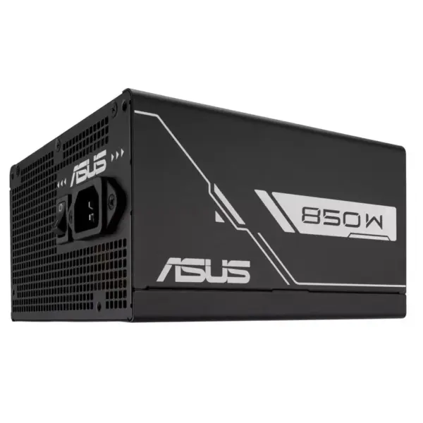 Блок живлення ASUS 850W Prime (90YE00U2-B0NA00)