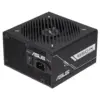 Блок живлення ASUS 850W Prime (90YE00U2-B0NA00)