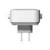 Ретранслятор Xiaomi Mi Wi-Fi Range Extender N300 (DVB4398GL)