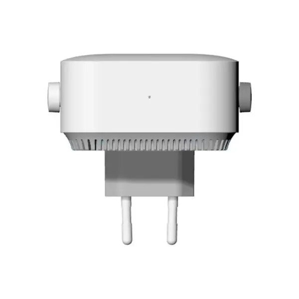 Ретранслятор Xiaomi Mi Wi-Fi Range Extender N300 (DVB4398GL)