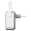 Ретранслятор Xiaomi Mi Wi-Fi Range Extender N300 (DVB4398GL)