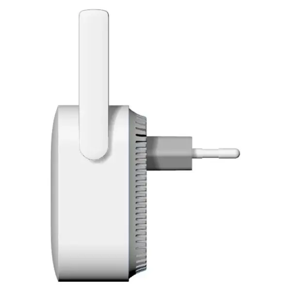 Ретранслятор Xiaomi Mi Wi-Fi Range Extender N300 (DVB4398GL)