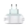 Ретранслятор Xiaomi Mi Wi-Fi Range Extender N300 (DVB4398GL)