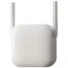 Ретранслятор Xiaomi Mi Wi-Fi Range Extender N300 (DVB4398GL)