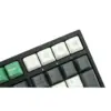 Клавіатура Varmilo APT108 Panda R2 C-TK Red Wireless White Led UA (A93A029D4A5A17A007)