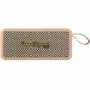 Акустична система 2E SoundLegend Mini PowerBank IPX6 Brown (2E-BSSLMWBN)