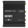 Маршрутизатор Teltonika RUTM11