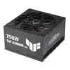 Блок живлення ASUS 750W TUF Gaming 750W Gold EVO (90YE00SB-B0NA00)